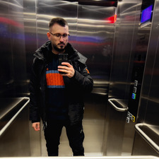 Bogdan