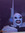 Alyssia