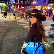 Alexia LK