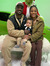 Tre Rivers