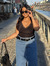 Reena S...