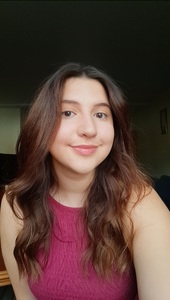 Alba