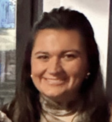Katie