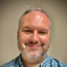 Nate Elwell