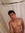 Jase Badua