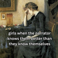 Eva McCarthy Minguez