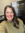 JoBeth Taylor
