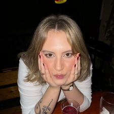 Alex
