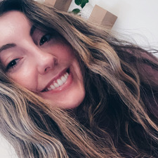 Elyse