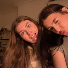 Caitlin