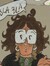 Charlei