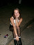 Angelin...