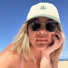Jessamyn