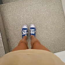 Manue