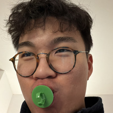 David Shim
