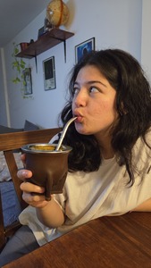 Flor Perez