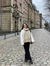 Beatriz