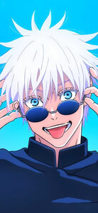 Anime nerd