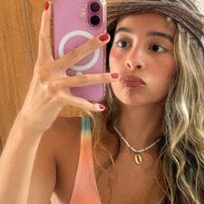 Marina Ganem
