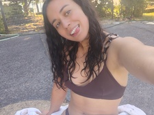 Vale Martínez