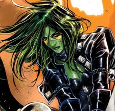 Σεμίνα .ᐟ Ξ 