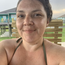 Jenna