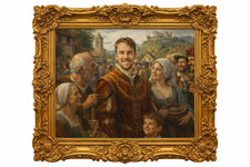 Ryshenpoelar