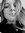 Kenadee Burrowes