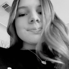 Kenadee Burrowes