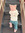 member photo member photo