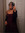 Liza La...