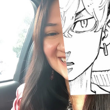 Rox librosyanecdotas