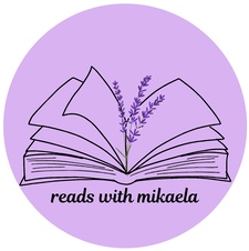 ReadswithMikaela