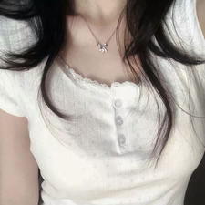 ari