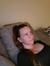 Margit M