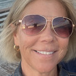 Tonya 