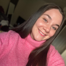 Mahala Watts