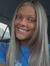 Heather