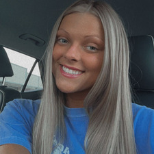 Heather