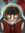 member photo member photo