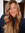 Taya Craven