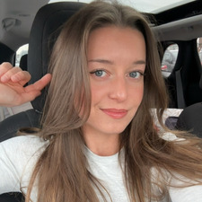 Salena Hoesterey