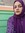 Mehwish