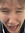 Linus D...