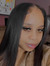 Alise W...