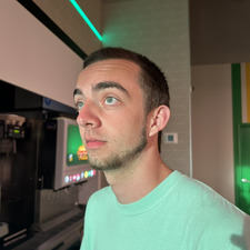 Matt Heil