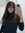 Lorena 🐈‍⬛🩷🌷