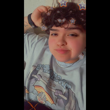 Natalie ‪‪❤︎‬‪‪