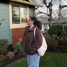 yasmin ‪‪❤︎‬