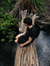 Kalim